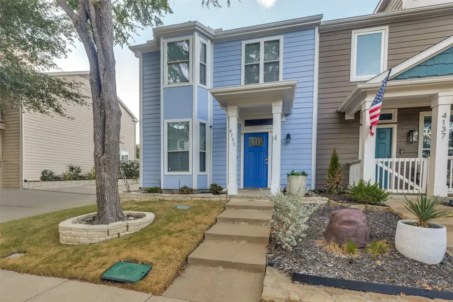 4133 Macy Lane, Fort Worth, TX 76244 - #2