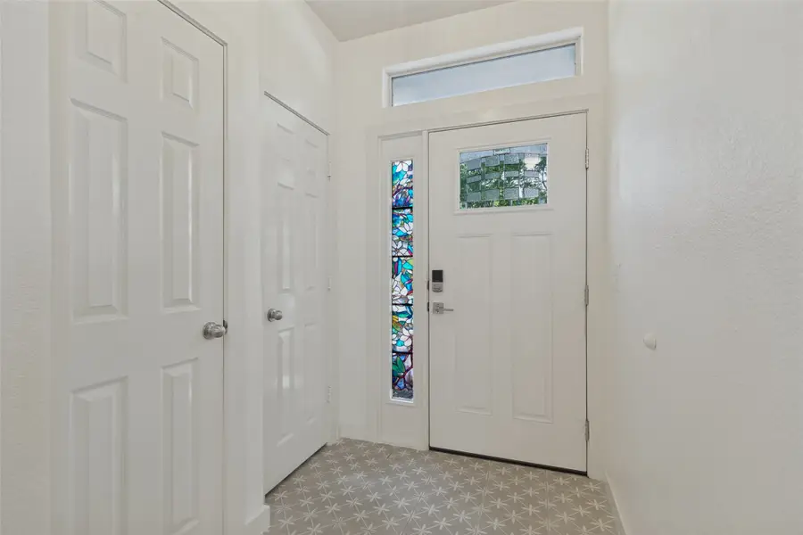 4133 Macy Lane, Fort Worth, TX 76244 - #3