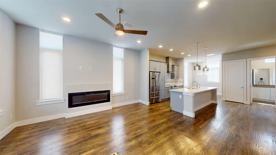 13228 Bee Street, Farmers Branch, TX 75234 - #3
