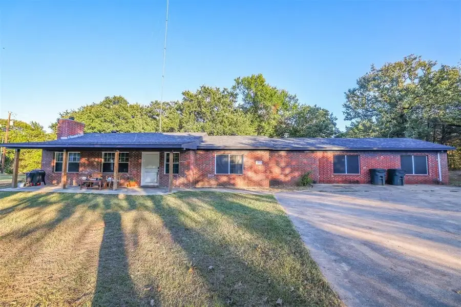 670 County Road 3701, Quinlan, TX 75474 - #3