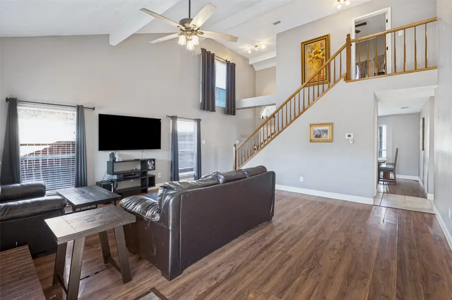 1108 Heather Lane, Carrollton, TX 75010 - #3