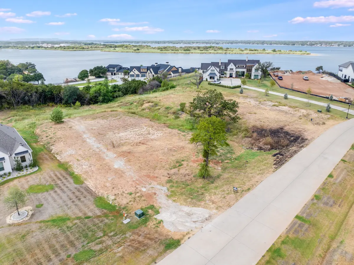 3005 Southern Rise Court, Granbury, TX 76049 - #1