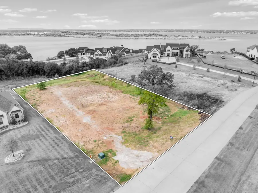 3005 Southern Rise Court, Granbury, TX 76049 - #2