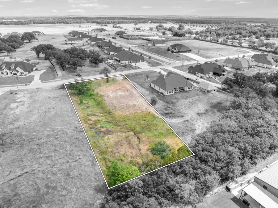 3005 Southern Rise Court, Granbury, TX 76049 - #3