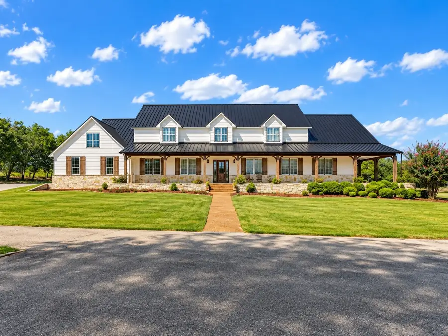 4163 Fm-730, Decatur, TX 76234 - #2