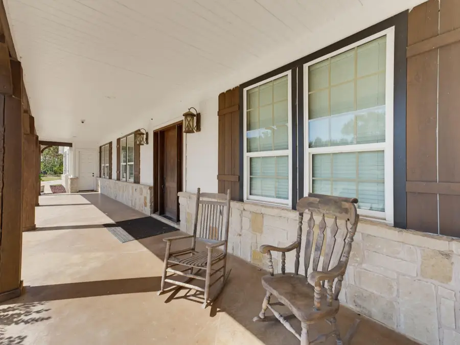 4163 Fm-730, Decatur, TX 76234 - #3