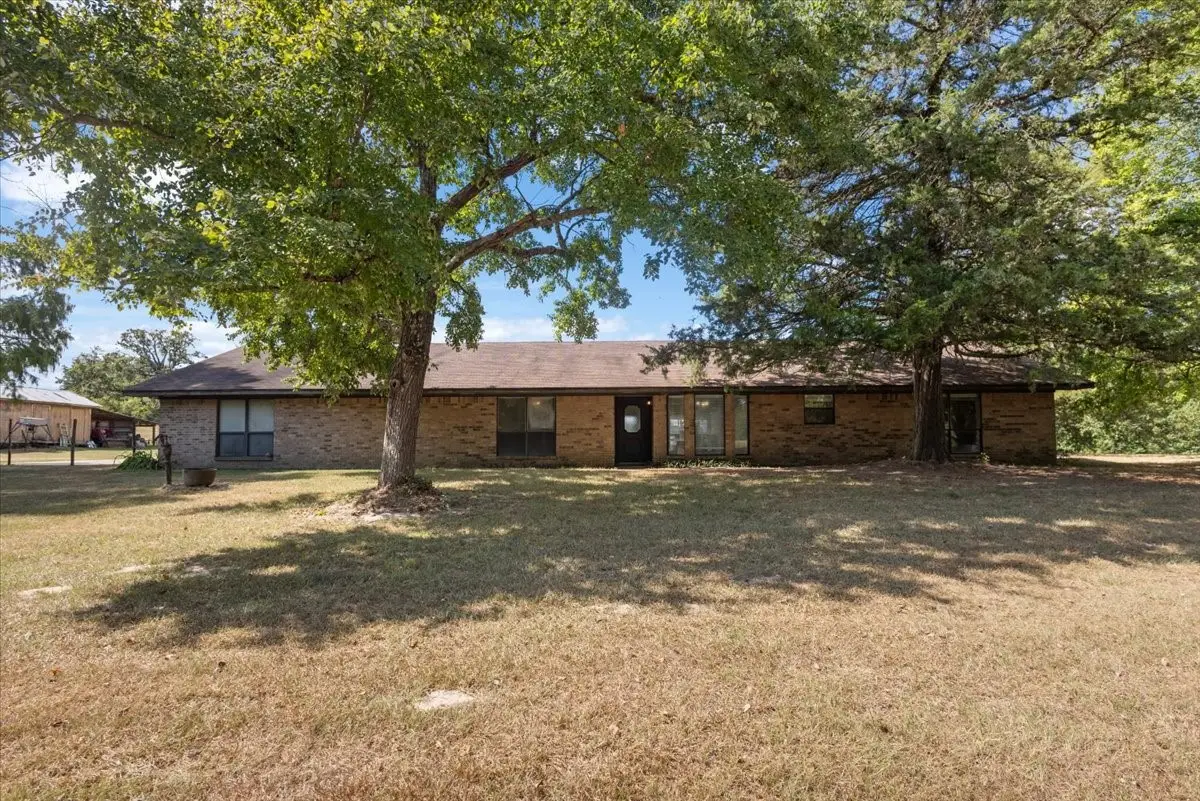 102 Private Road 3174, Gilmer, TX 75644 - #1