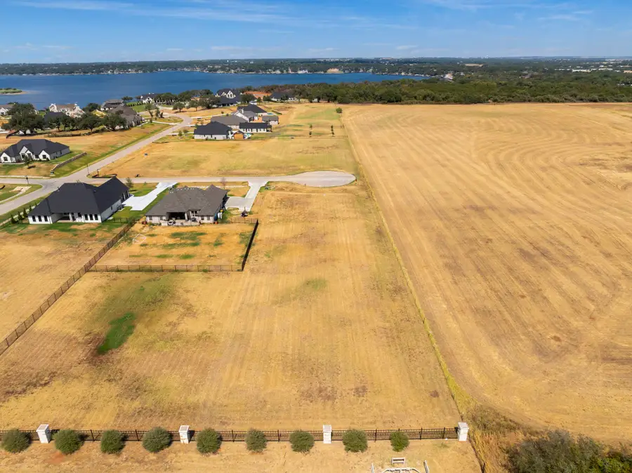 1108 Beginnings Drive, Granbury, TX 76049 - #2