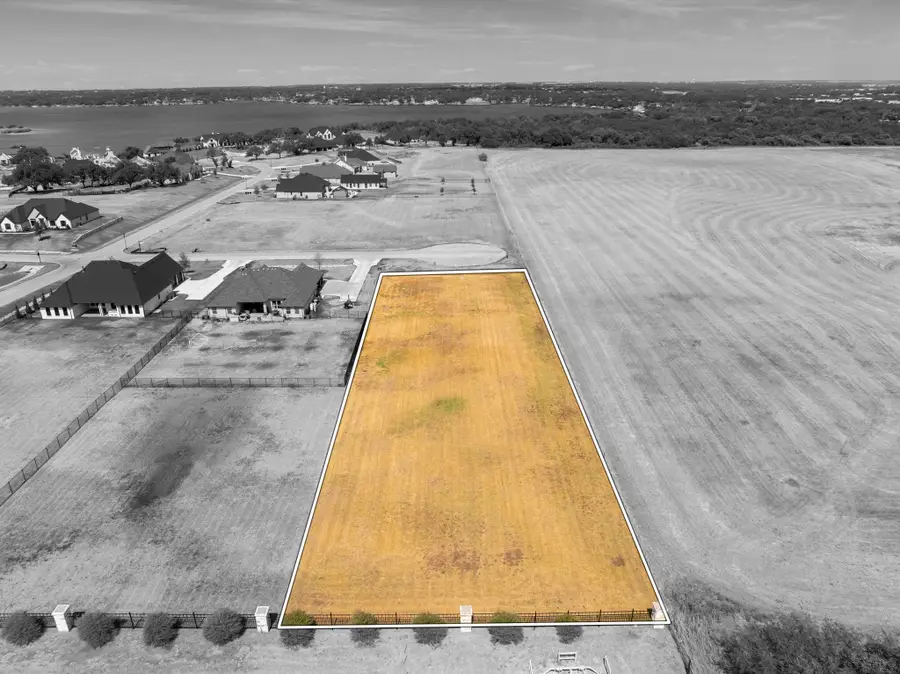 1108 Beginnings Drive, Granbury, TX 76049 - #3