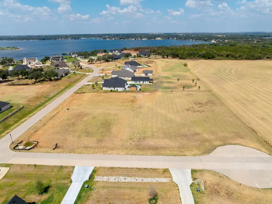 1200 Explorer Lane, Granbury, TX 76049 - #3