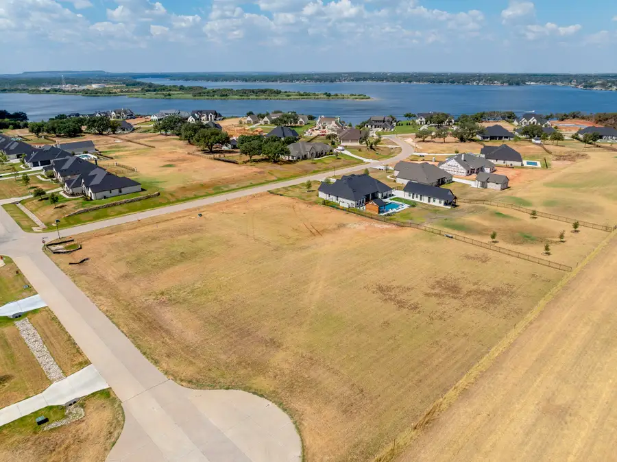 1204 Explorer Lane, Granbury, TX 76049 - #3