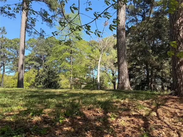 0 Loch Ridge Drive, Shreveport, LA 71106