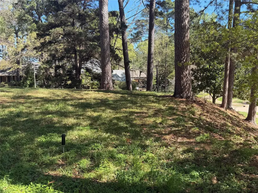 0 Loch Ridge Drive, Shreveport, LA 71106 - #2