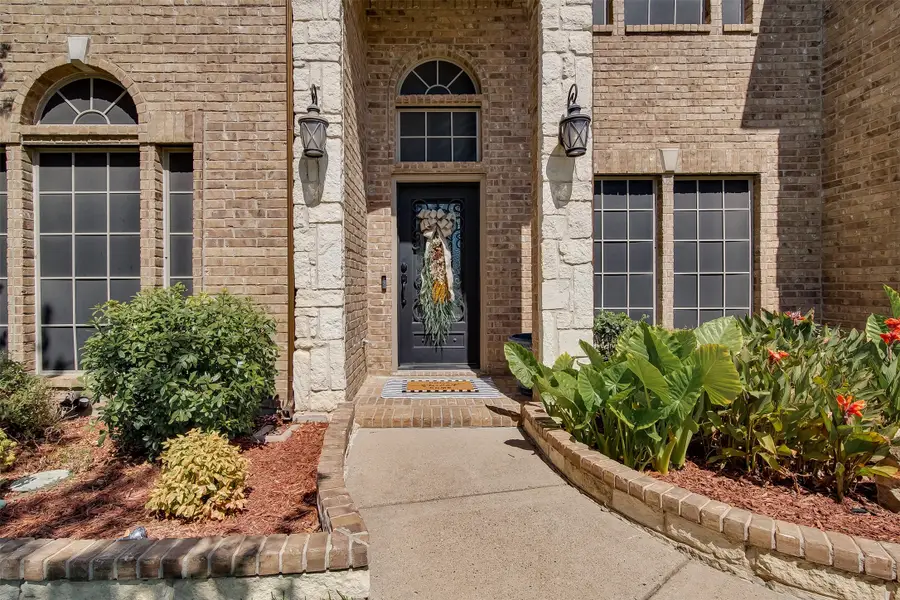 6928 Bent Spur Drive, Fort Worth, TX 76179 - #2