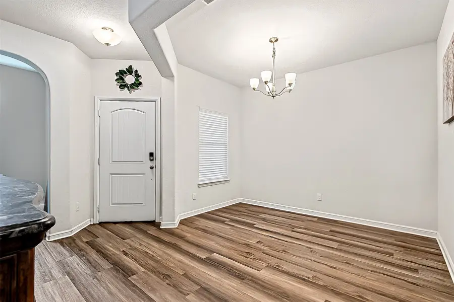 825 Key Deer Drive, Fort Worth, TX 76028 - #3