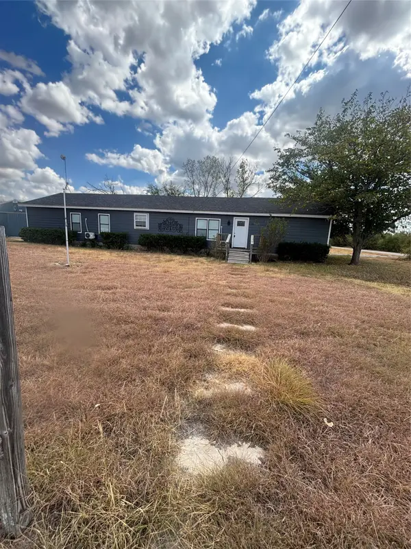 100 Valley Vista Street, Early, TX 76802