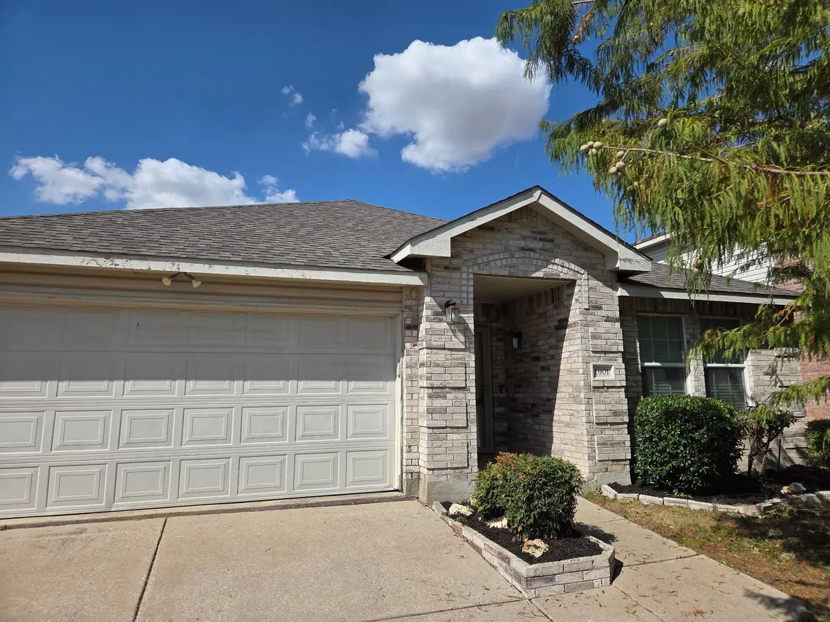 1901 Foxfield, Justin, TX 76247 - #1