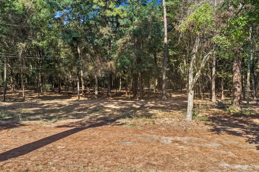 TBD Lockhart, Pittsburg, TX 75686 - #2