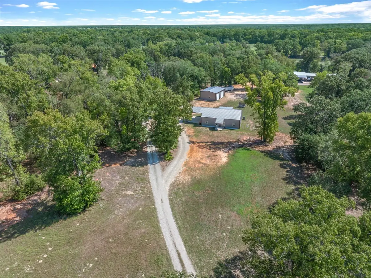 1137 Vz County Road 4602, Ben Wheeler, TX 75754 - #1