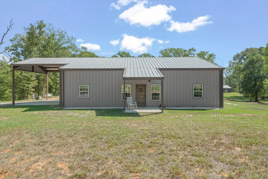 1137 Vz County Road 4602, Ben Wheeler, TX 75754 - #2