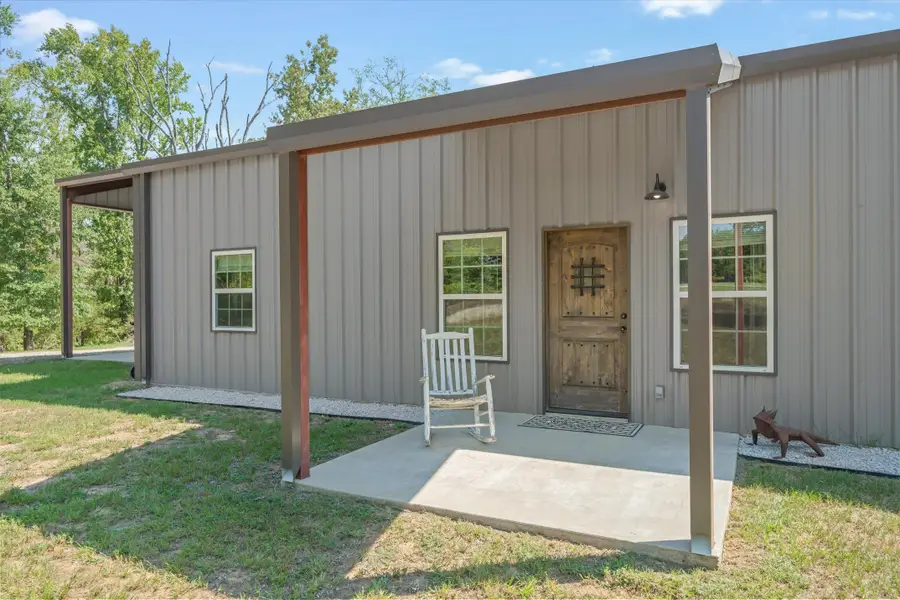 1137 Vz County Road 4602, Ben Wheeler, TX 75754 - #3