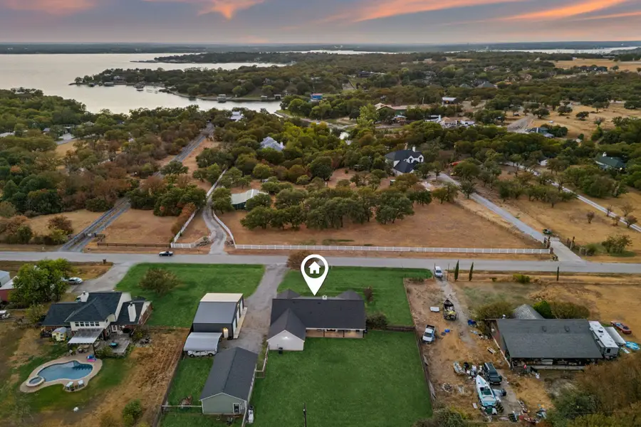 9400 Dickson Road, Fort Worth, TX 76179 - #3