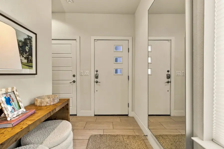 2472 Thatcher Drive, Dallas, TX 75206 - #2