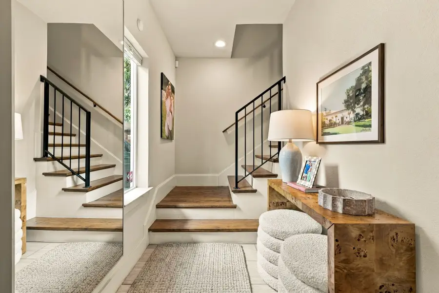 2472 Thatcher Drive, Dallas, TX 75206 - #3
