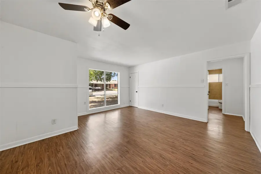 3812 Acree Street, Beverly Hills, TX 76711 - #3