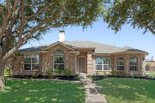 349 Apache Trail, Murphy, TX 75094