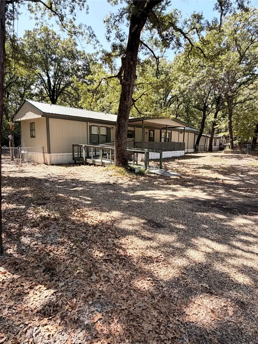 107 Meadowlark Lane, Mabank, TX 75156 - #3