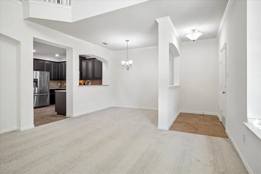 6940 Pascal Way, Fort Worth, TX 76137 - #2