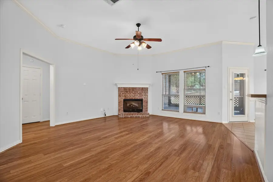 816 Linda Drive, Joshua, TX 76058 - #3