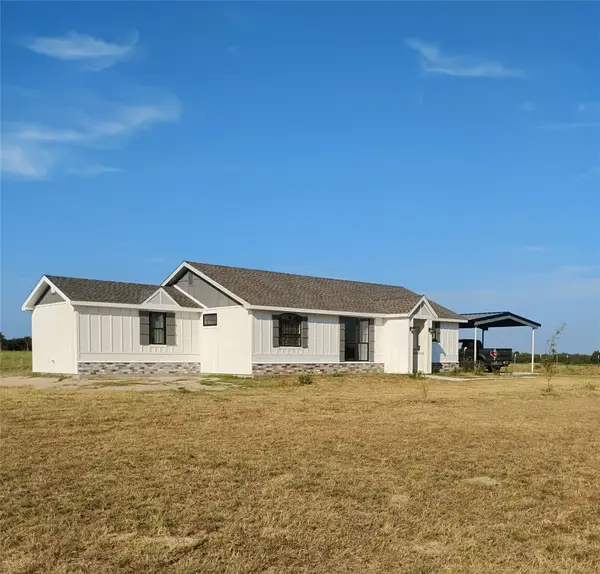 1999 County Road 3103, Edgewood, TX 75117