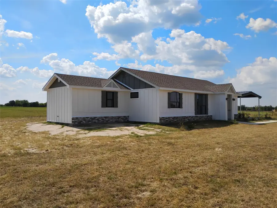 1999 County Road 3103, Edgewood, TX 75117 - #3