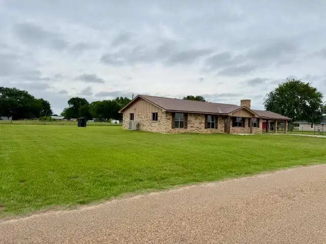 22184 Old River Road, Trinidad, TX 75163 - #2