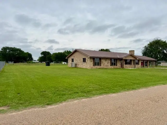 22184 Old River Road, Trinidad, TX 75163 - #3