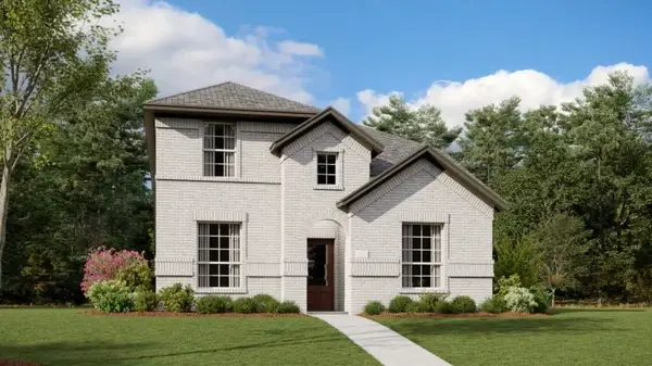 4500 Obsidian Place, Mesquite, TX 75181
