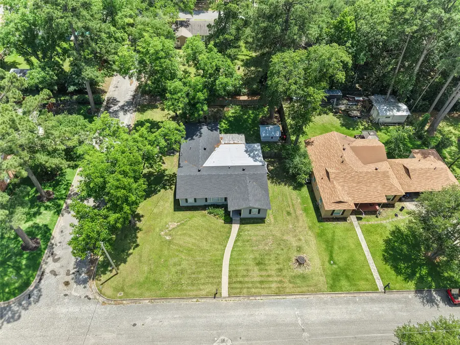 801 Park, Gilmer, TX 75644 - #2