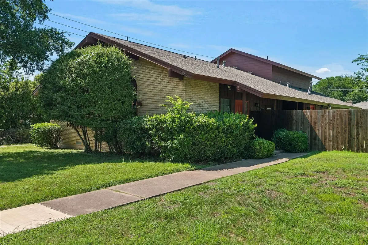 13203 Kit Lane #13203-13205, Dallas, TX 75240 - #1