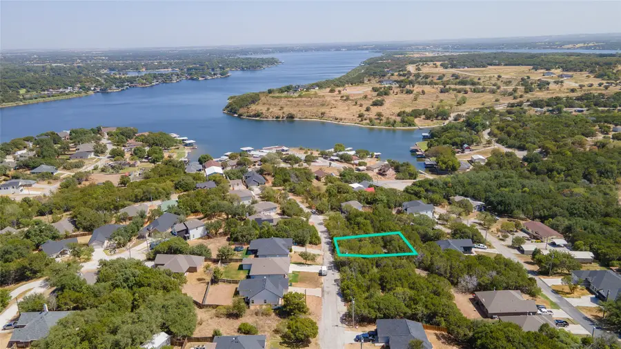 2621 Austin Drive #478, Granbury, TX 76048 - #2