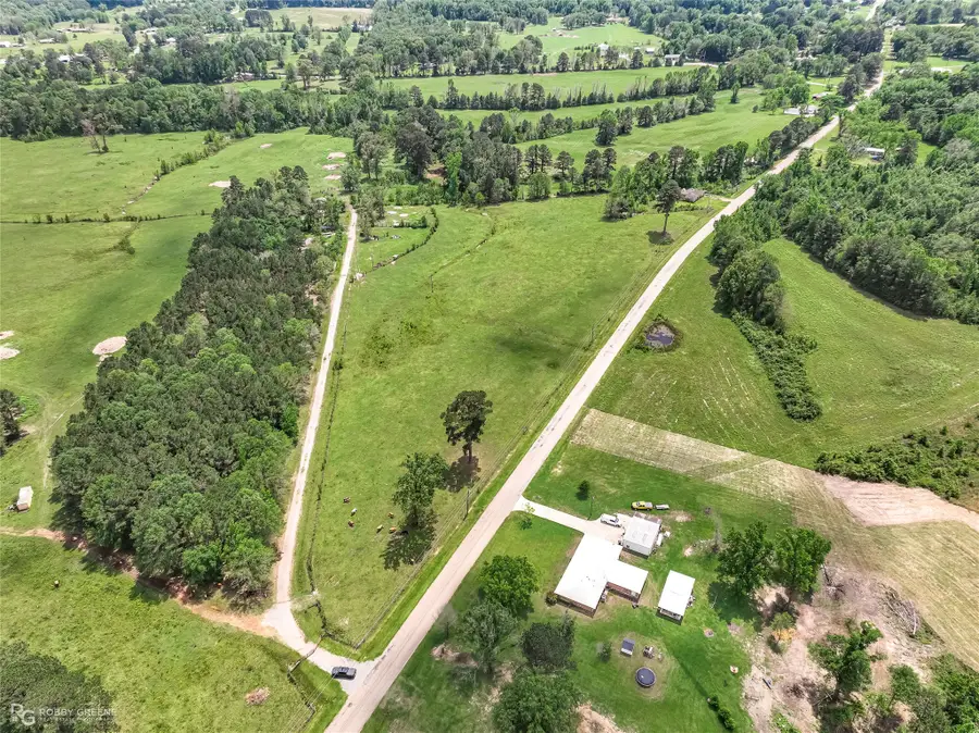 04 Percy Burns Road, Springhill, LA 71075 - #3