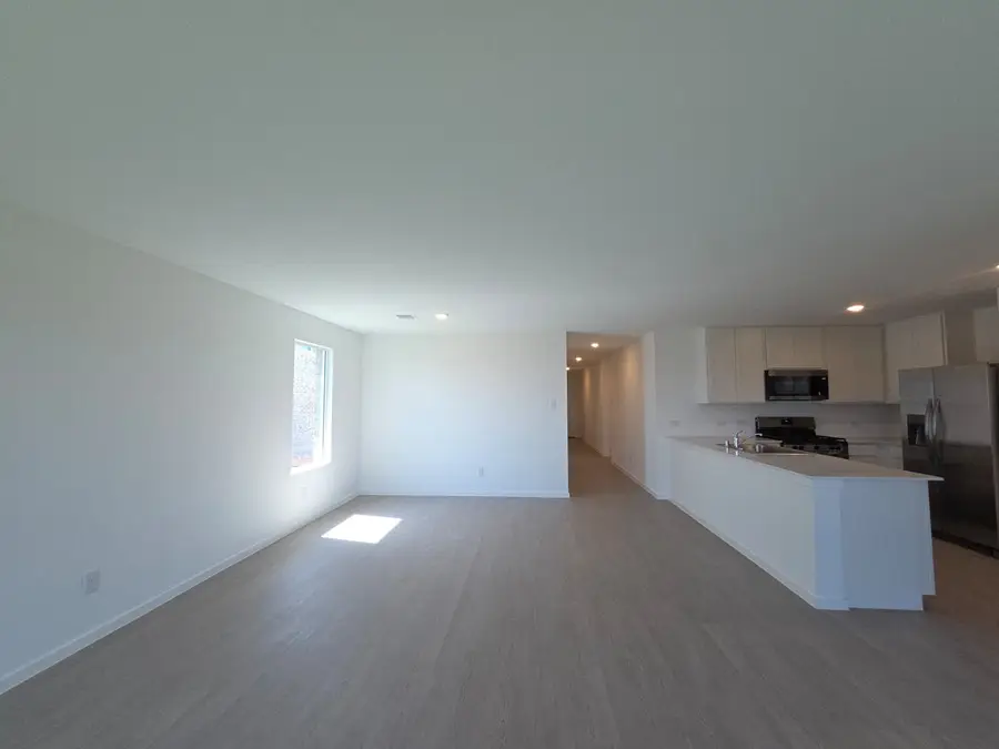14218 Marion Downs Trail, Pilot Point, TX 76258 - #2
