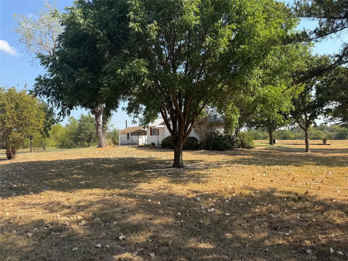 1474 County Road 3370, Ladonia, TX 75449 - #1