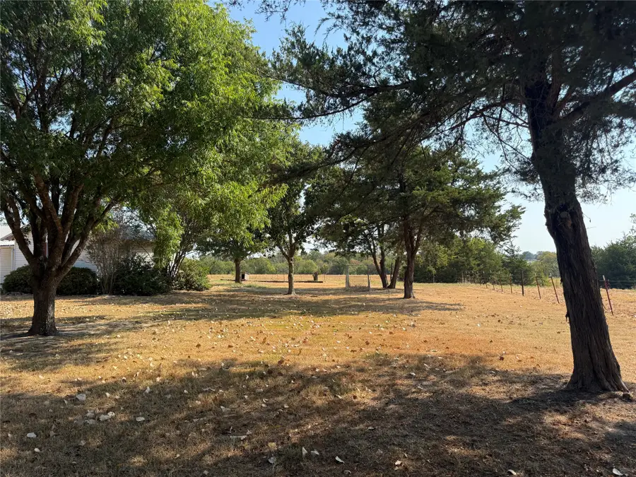 1474 County Road 3370, Ladonia, TX 75449 - #2