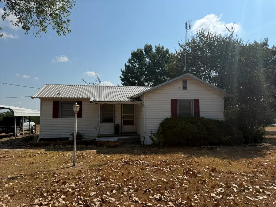 1474 County Road 3370, Ladonia, TX 75449 - #3