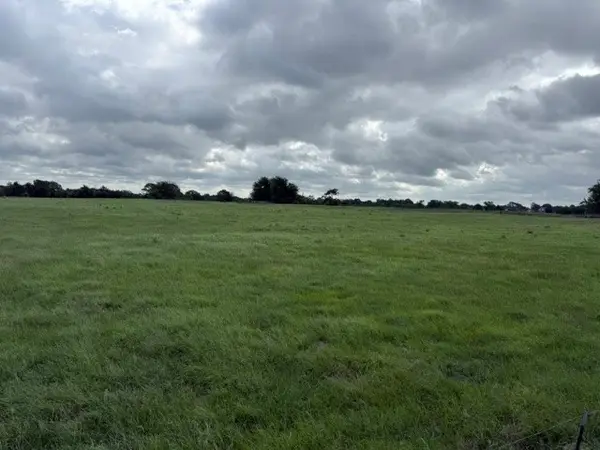 479 Vz County Road 1504, Van, TX 75790