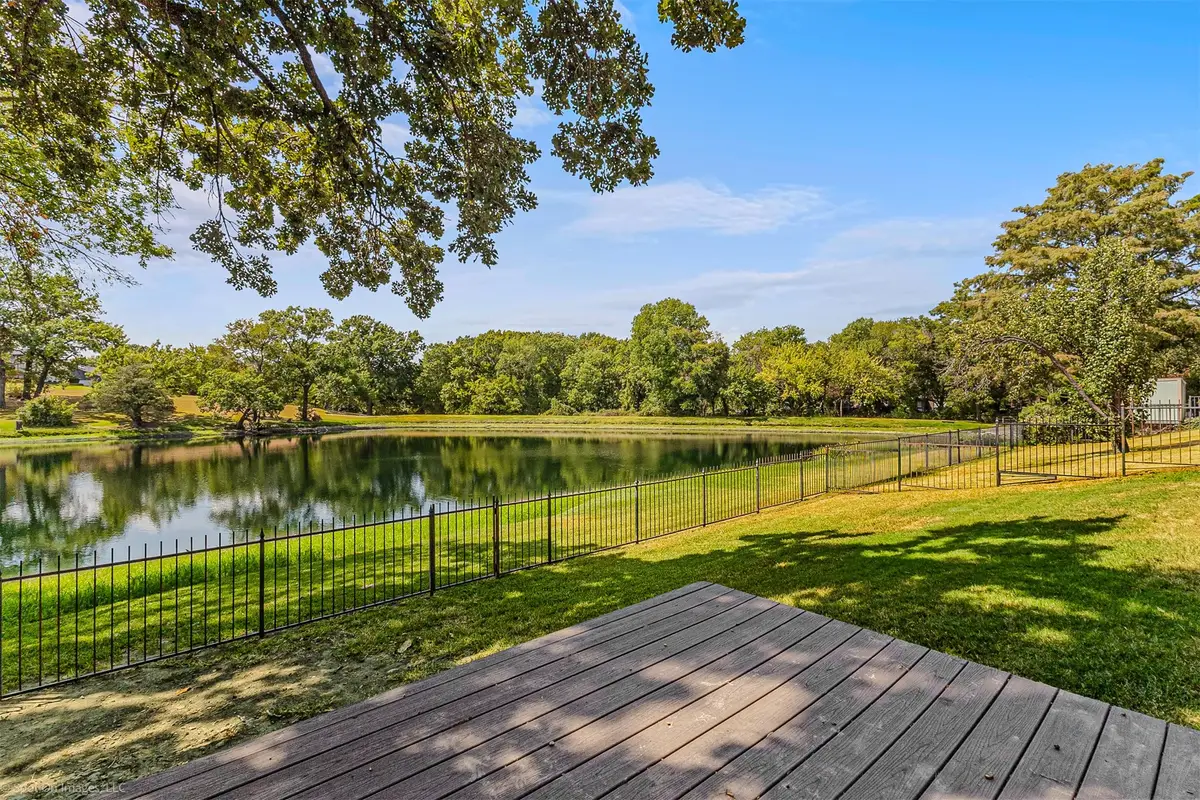 208 Lionhart Place, Rockwall, TX 75032 - #1