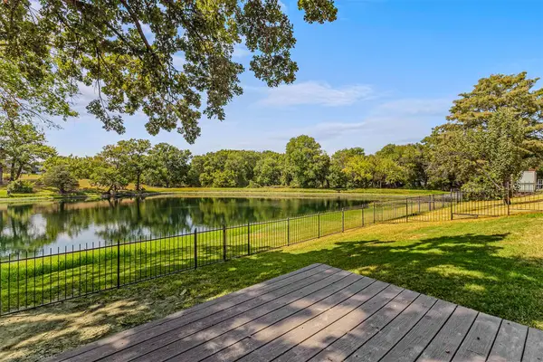208 Lionhart Place, Rockwall, TX 75032