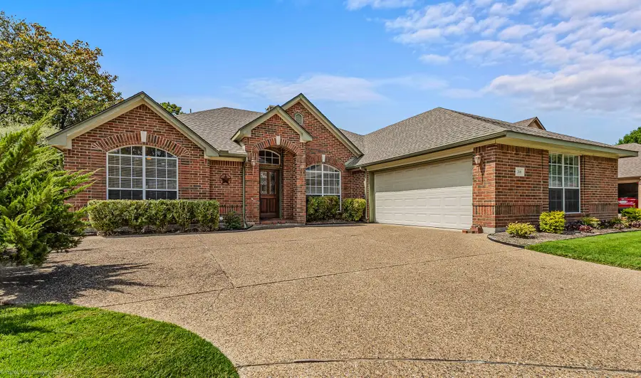 208 Lionhart Place, Rockwall, TX 75032 - #2